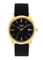 Tissot 38mm Nam T033.410.36.051.01