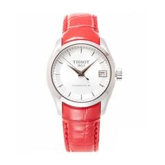 Tissot 32mm Nữ T035.207.16.031.01