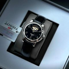 Tissot  35mm Nữ T050.207.16.057.00