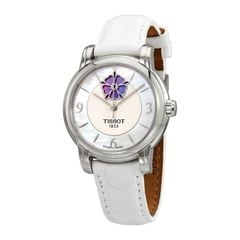 Tissot 35mm Nữ T050.207.17.117.05