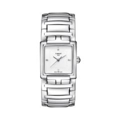 Tissot 23mm Nữ T051.310.11.031.00