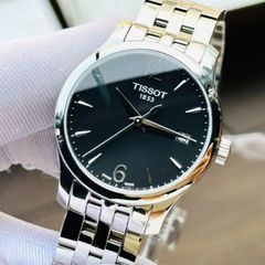 Tissot 33mm Nữ T063.210.11.057.00