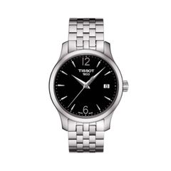 Tissot 33mm Nữ T063.210.11.057.00