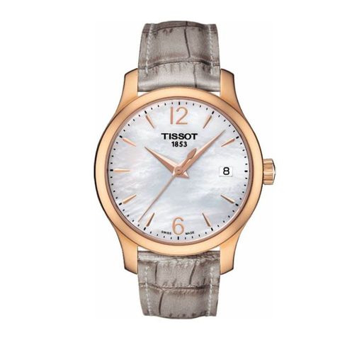Tissot 33mm Nữ T063.210.37.117.00
