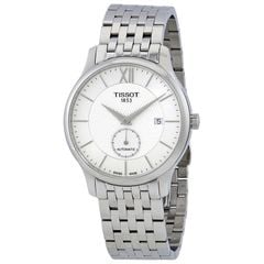 Tissot T063.428.11.038.00