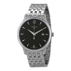 Tissot  42mm Nam T063.610.11.067.00