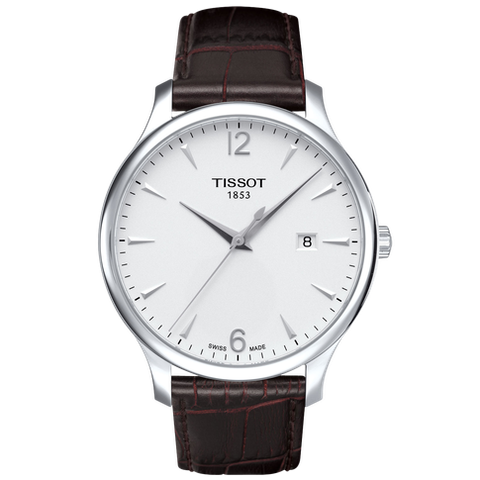 Tissot T063.610.16.037.00