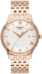 Tissot T063.610.33.038.00