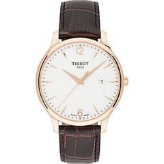 Tissot T063.610.36.037.00