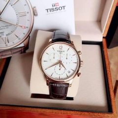 Tissot T063.617.36.037.00