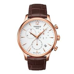 Tissot T063.617.36.037.00