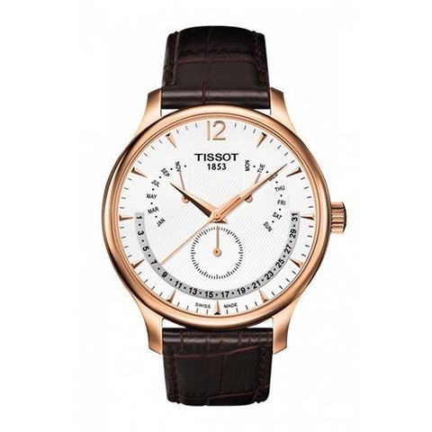 Tissot T063.637.36.037.00