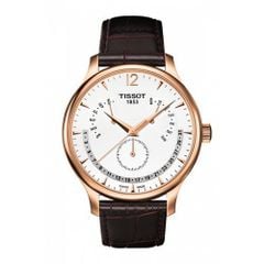 Tissot T063.637.36.037.00