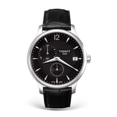 Tissot T063.639.16.057.00