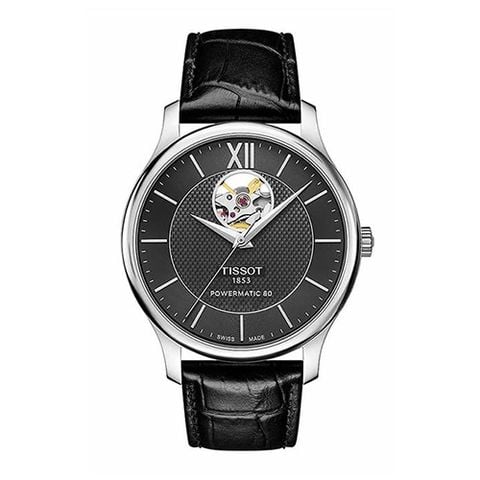 Tissot T063.907.16.058.00