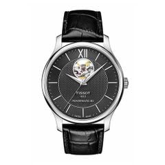 Tissot T063.907.16.058.00