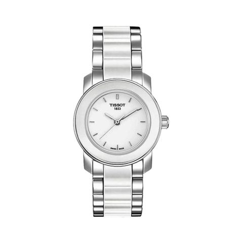 Tissot T064.210.22.011.00