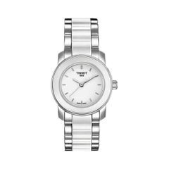 Tissot T064.210.22.011.00