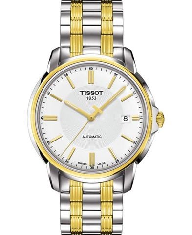 Tissot T065.407.22.031.00