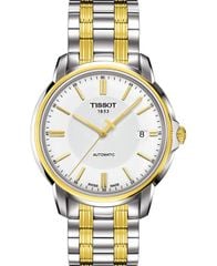 Tissot T065.407.22.031.00