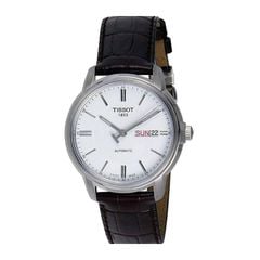 Tissot T065.430.16.031.00