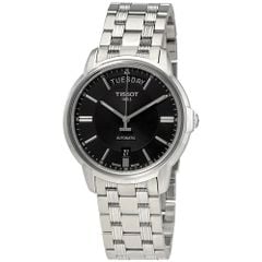 Tissot 39mm Nam T065.930.11.051.00