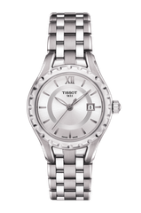 Tissot 28mm Nữ T072.010.11.038.00