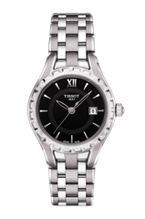 Tissot 28mm Nữ T072.010.11.058.00