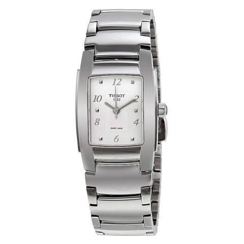 Tissot 31mm Nữ T073.310.11.017.00
