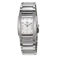 Tissot 31mm Nữ T073.310.11.017.00