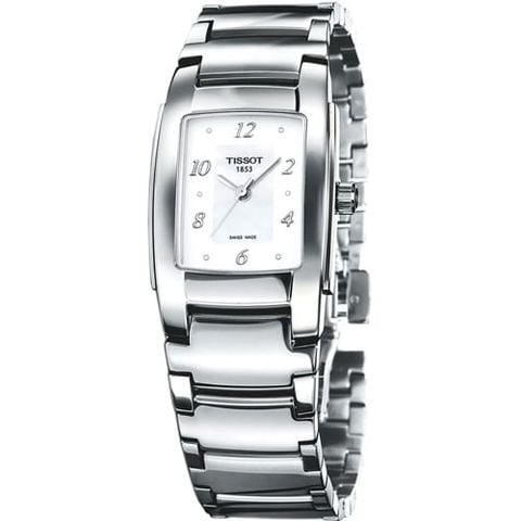Tissot 31mm Nữ T073.310.11.116.00