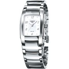 Tissot 31mm Nữ T073.310.11.116.00