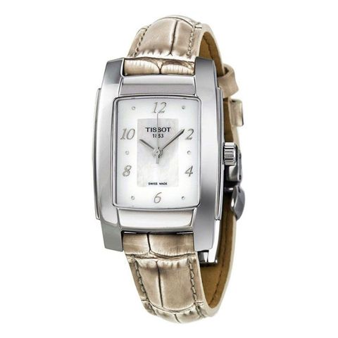 Tissot T073.310.16.116.01