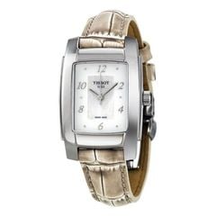 Tissot T073.310.16.116.01