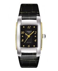 Tissot 31mm Nữ T073.310.26.057.00