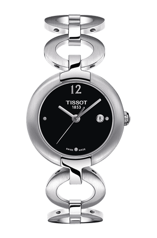 Tissot 28mm Nữ T084.210.11.057.00