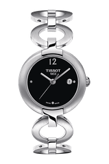 Tissot 28mm Nữ T084.210.11.057.00