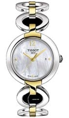 Tissot 28mm Nữ T084.210.22.117.00