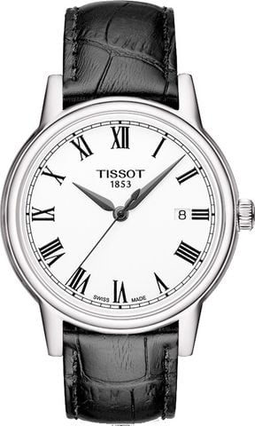 Tissot T085.410.16.013.00