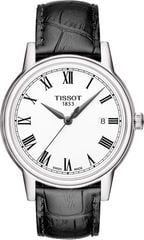 Tissot T085.410.16.013.00