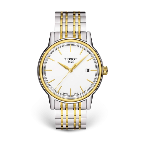 Tissot T085.410.22.011.00