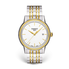 Tissot T085.410.22.011.00