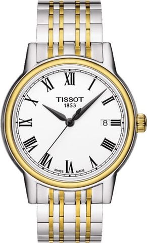 Tissot T085.410.22.013.00