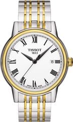 Tissot T085.410.22.013.00
