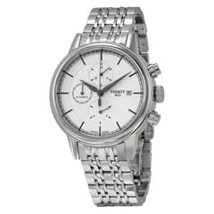 Tissot 42mm Nam T085.427.11.011.00
