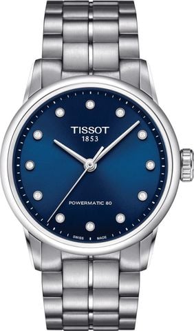 Tissot 33mm Nữ T086.207.11.046.00