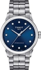 Tissot 33mm Nữ T086.207.11.046.00