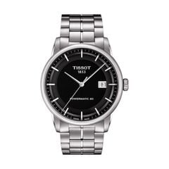Tissot 41mm Nam T086.407.11.201.02