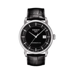 Tissot 41mm Nam T086.407.16.051.00