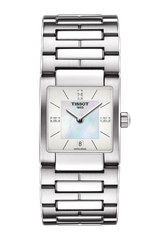 Tissot 31.6mm x 23mm Nữ T090.310.11.116.00